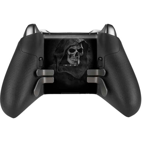 Alchemy St Levantius Remains Xbox Elite Wireless Controller Series 2 Skin