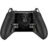Alchemy St Levantius Remains Xbox Elite Wireless Controller Series 2 Skin