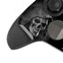 Alchemy St Levantius Remains Xbox Elite Wireless Controller Series 2 Skin