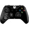 Alchemy St Levantius Remains Xbox One Controller Skin