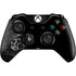 Alchemy St Levantius Remains Xbox One Controller Skin