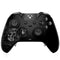 Alchemy St Levantius Remains Xbox One Elite Controller Skin