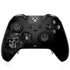 Alchemy St Levantius Remains Xbox One Elite Controller Skin