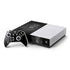 Alchemy St Levantius Remains Xbox One S All-Digital Edition Bundle Skin