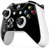 Alchemy St Levantius Remains Xbox One S All-Digital Edition Bundle Skin
