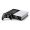 Alchemy St Levantius Remains Xbox One Skins