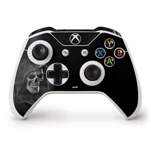 Alchemy St Levantius Remains Xbox One S Controller Skin