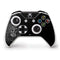 Alchemy St Levantius Remains Xbox One S Controller Skin