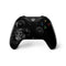 Alchemy St Levantius Remains Xbox One X Controller Skin