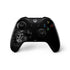 Alchemy St Levantius Remains Xbox One X Controller Skin