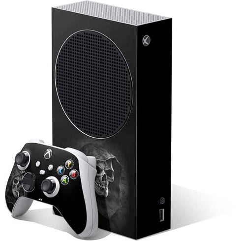 Alchemy St Levantius Remains Xbox Series S Skins