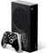 Alchemy St Levantius Remains Xbox Series S Skins