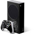 Alchemy St Levantius Remains Xbox Series S Skins