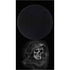 Alchemy St Levantius Remains Xbox Series S Console Skin