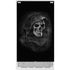 Alchemy St Levantius Remains Xbox Series S Console Skin