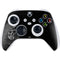 Alchemy St Levantius Remains Xbox Series S Controller Skin
