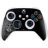 Alchemy St Levantius Remains Xbox Series S Controller Skin