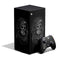 Alchemy St Levantius Remains Xbox Series X Bundle Skin