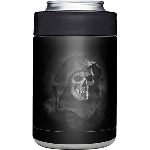 Alchemy St Levantius Remains Yeti Colster Can Insulator Skin