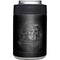 Alchemy St Levantius Remains Yeti Colster Can Insulator Skin