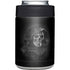 Alchemy St Levantius Remains Yeti Colster Can Insulator Skin