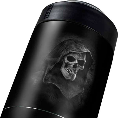 Alchemy St Levantius Remains Yeti Colster Can Insulator Skin