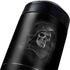 Alchemy St Levantius Remains Yeti Colster Can Insulator Skin