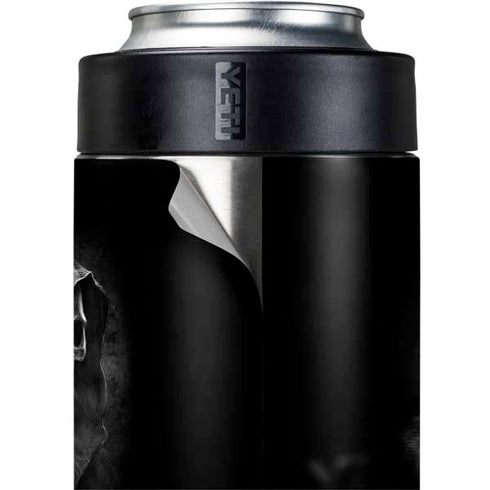 Alchemy St Levantius Remains Yeti Colster Can Insulator Skin