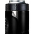Alchemy St Levantius Remains Yeti Colster Can Insulator Skin