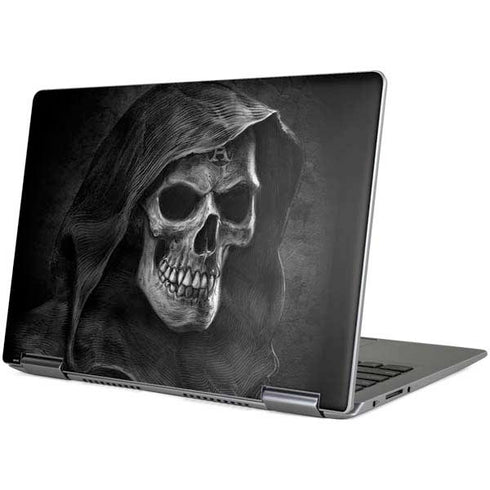 Alchemy St Levantius Remains Yoga 710 14in Skin