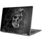 Alchemy St Levantius Remains Yoga 710 14in Skin