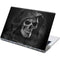 Alchemy St Levantius Remains Yoga 910 2-in-1 14in Touch-Screen Skin