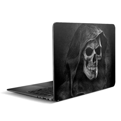 Alchemy St Levantius Remains Zenbook UX305FA 13.3in Skin