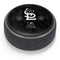 MLB St Louis Cardinals Dark Wash Amazon Echo Dot Skin