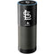 MLB St Louis Cardinals Dark Wash Amazon Echo Skin