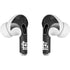 MLB St Louis Cardinals Dark Wash Apple AirPods Pro Skin