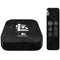 MLB St Louis Cardinals Dark Wash Apple TV Skin