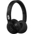 MLB St Louis Cardinals Dark Wash Beats Solo Pro Skin
