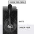 MLB St Louis Cardinals Dark Wash Bose Noise Cancelling Headphones 700 Skin