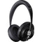 MLB St Louis Cardinals Dark Wash Bose Noise Cancelling Headphones 700 Skin