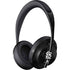 MLB St Louis Cardinals Dark Wash Bose Noise Cancelling Headphones 700 Skin