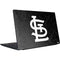 MLB St Louis Cardinals Dark Wash Dell Vostro Skin