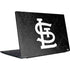 MLB St Louis Cardinals Dark Wash Dell Vostro Skin