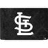 MLB St Louis Cardinals Dark Wash Dell Vostro Skin