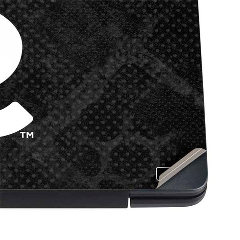 MLB St Louis Cardinals Dark Wash Dell Vostro Skin