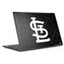 MLB St Louis Cardinals Dark Wash HP Envy Skin