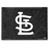 MLB St Louis Cardinals Dark Wash HP Envy Skin