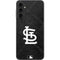MLB St Louis Cardinals Dark Wash Galaxy A14 5G Skin