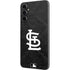 MLB St Louis Cardinals Dark Wash Galaxy A14 5G Skin