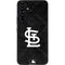 MLB St Louis Cardinals Dark Wash Galaxy A54 5G Skin